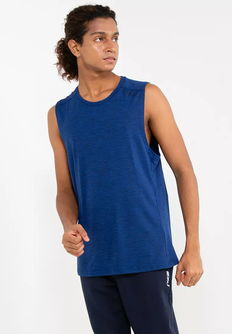 2XU Motion Tank Top