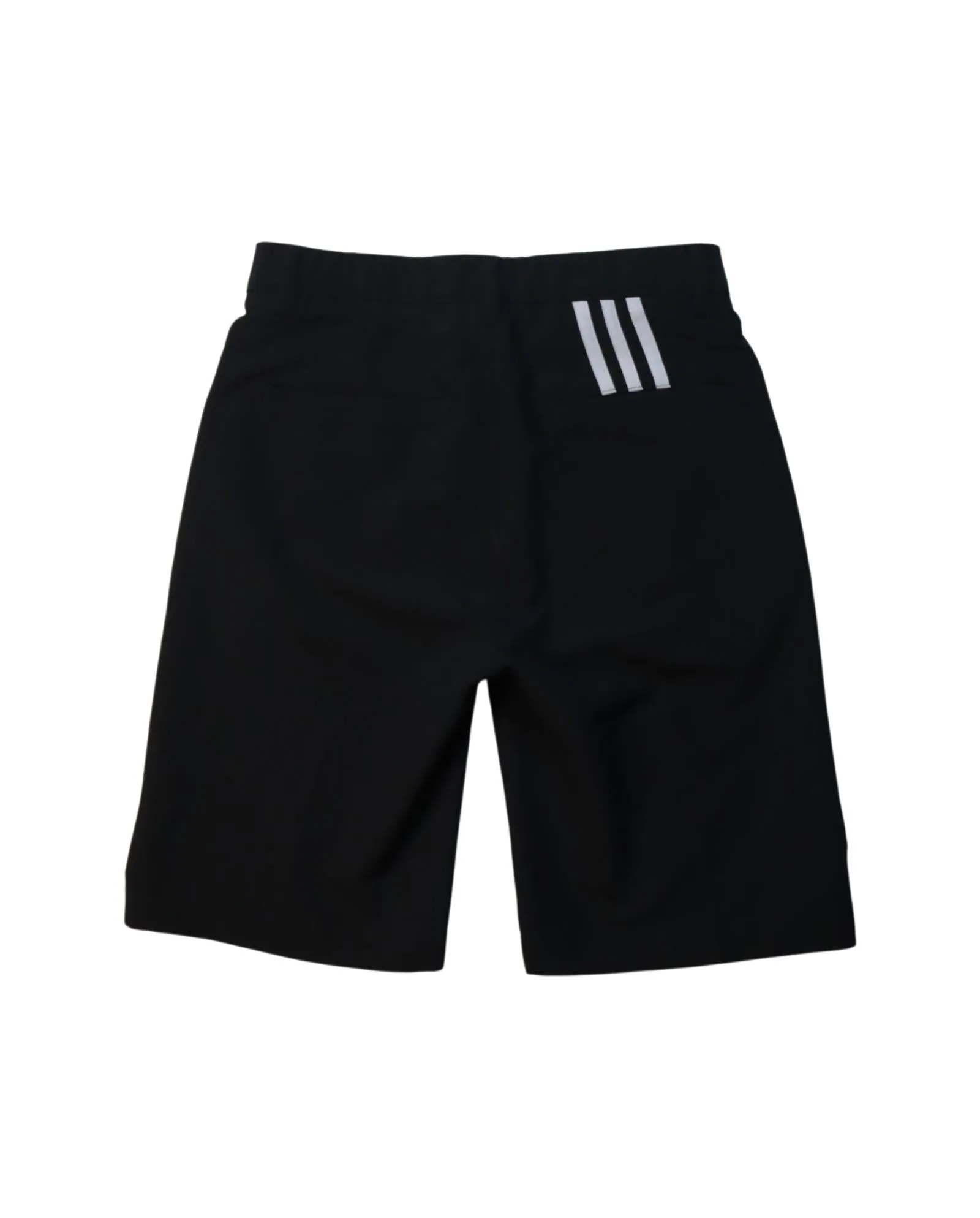 Adidas Shorts 12Y