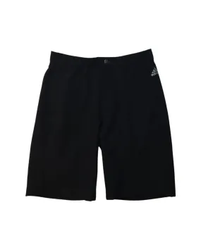 Adidas Shorts 12Y