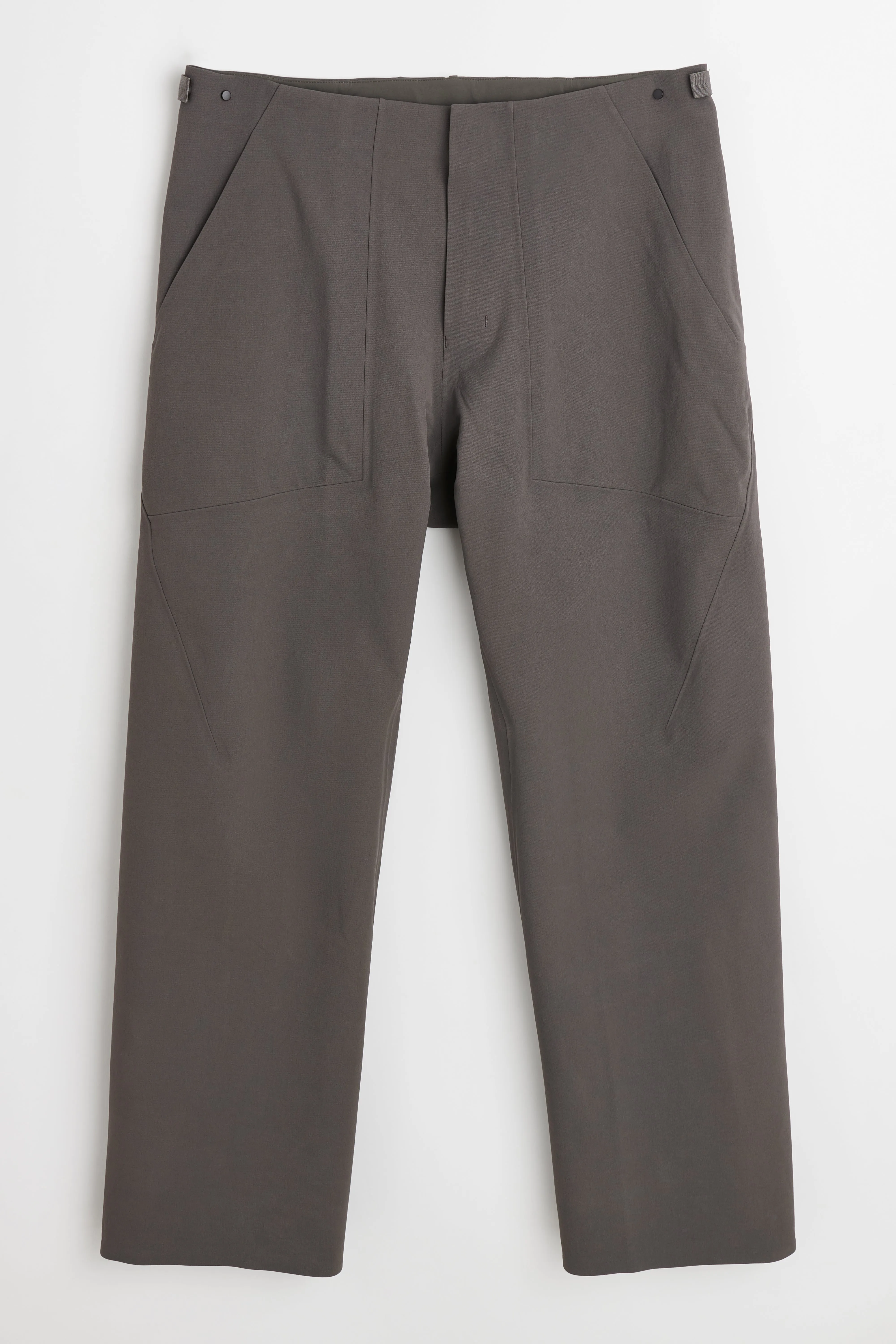 Arc'teryx Veilance Diode Mx Pant Shade