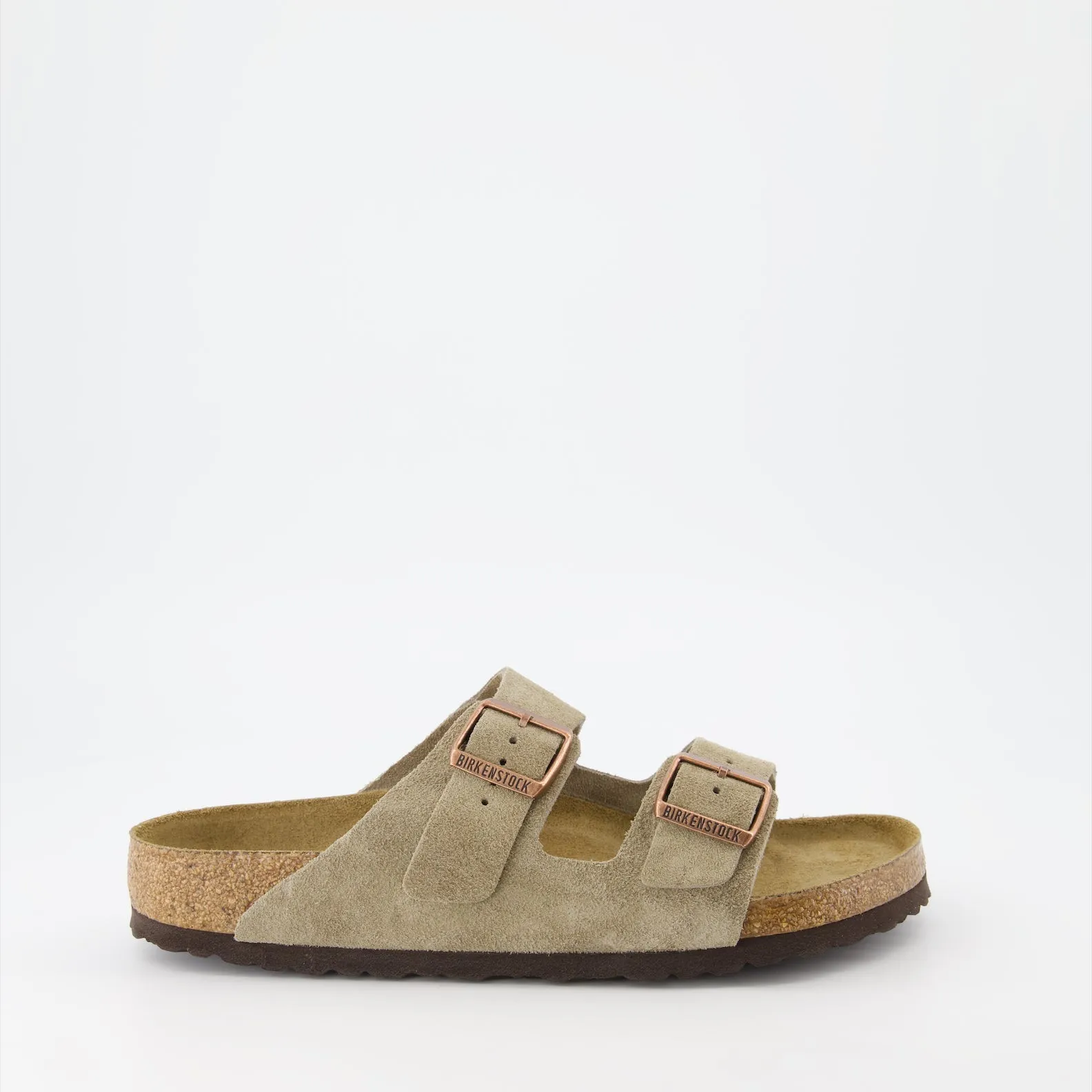 Arizona Sandals