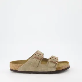 Arizona Sandals