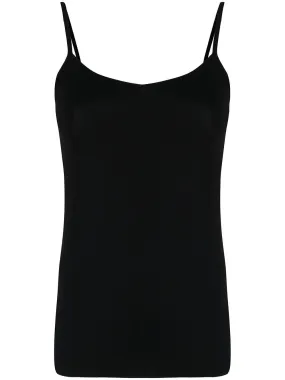 Aurora Hawaii Top Sleeveless