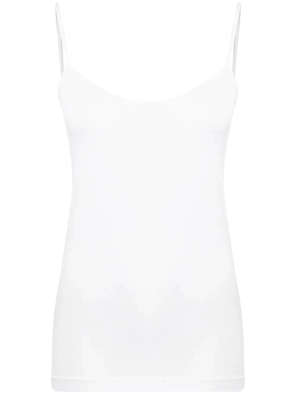 Aurora Hawaii Top Sleeveless