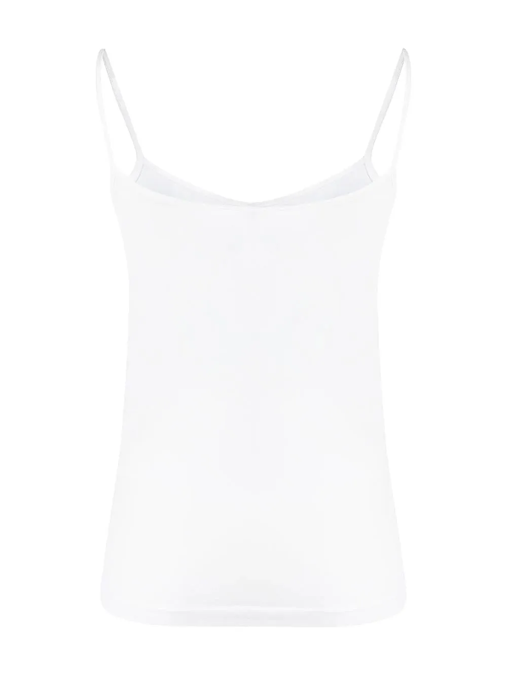 Aurora Hawaii Top Sleeveless