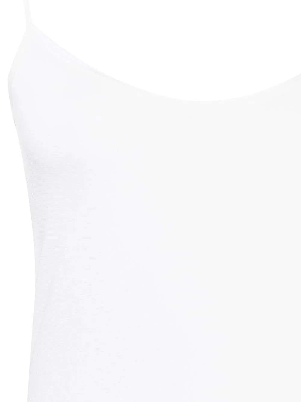 Aurora Hawaii Top Sleeveless