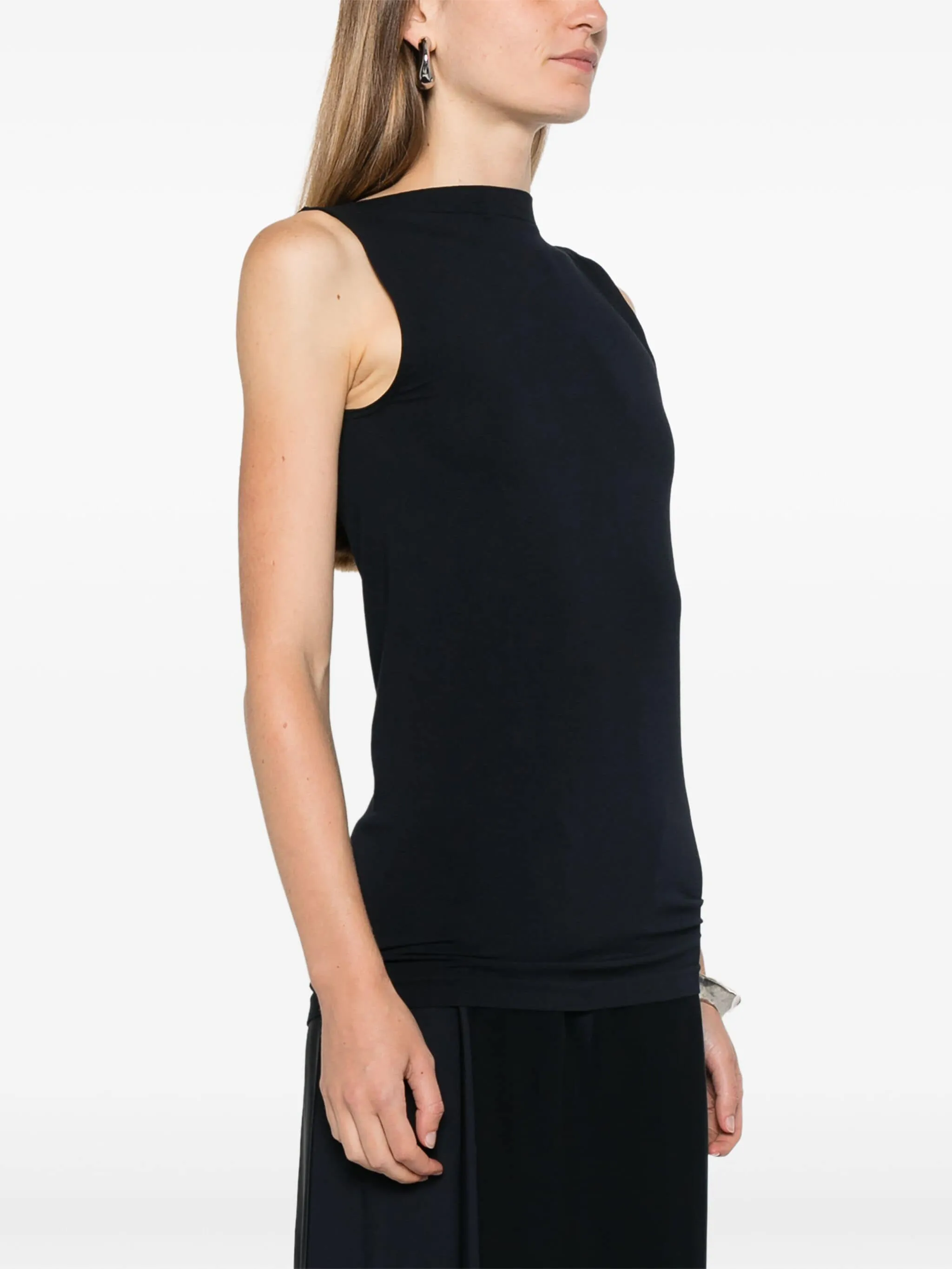 Aurora Top Sleeveless