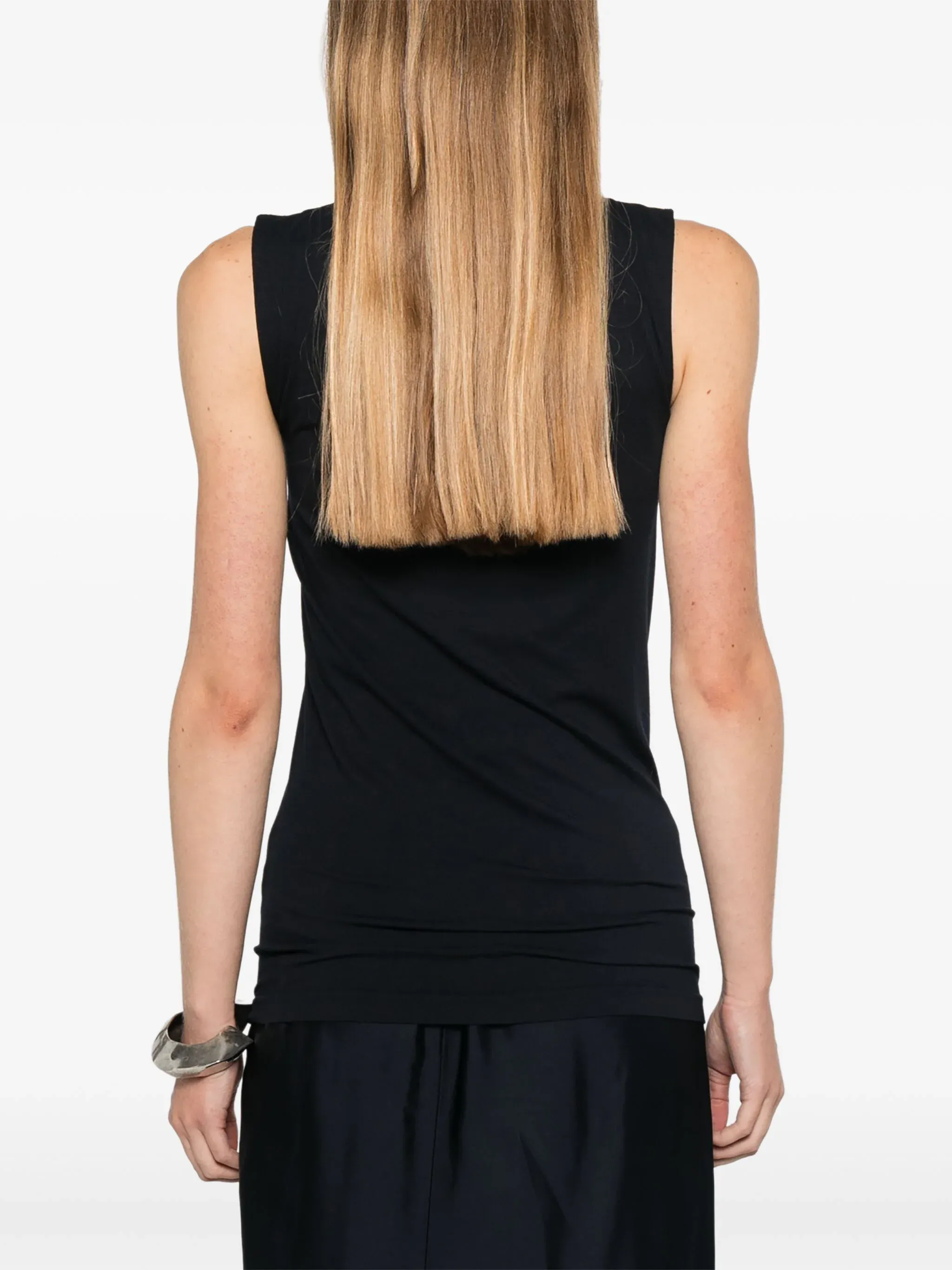 Aurora Top Sleeveless