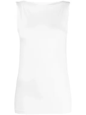 Aurora Top Sleeveless