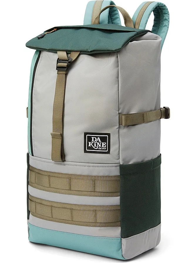 backpack Dakine June - Bayou