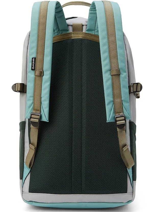 backpack Dakine June - Bayou