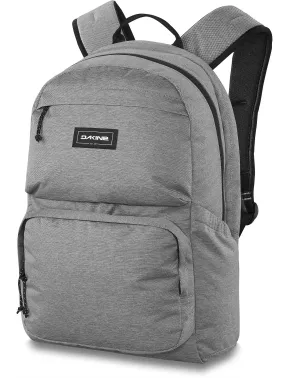 backpack Dakine Method Backpack 25 - Geyser Grey