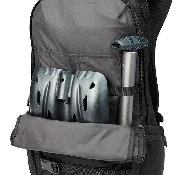 backpack Dakine Mission - Rubber