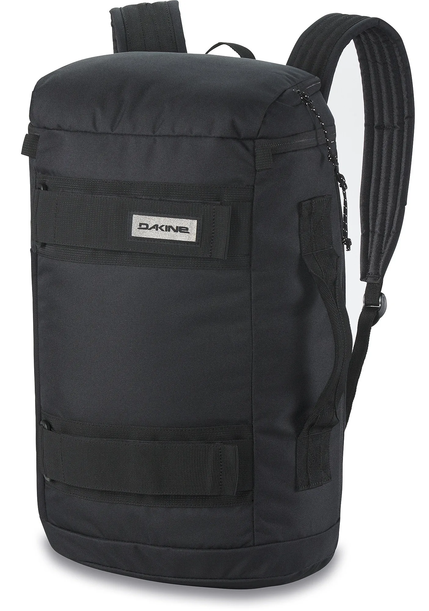 backpack Dakine Mission Street Pack - Black