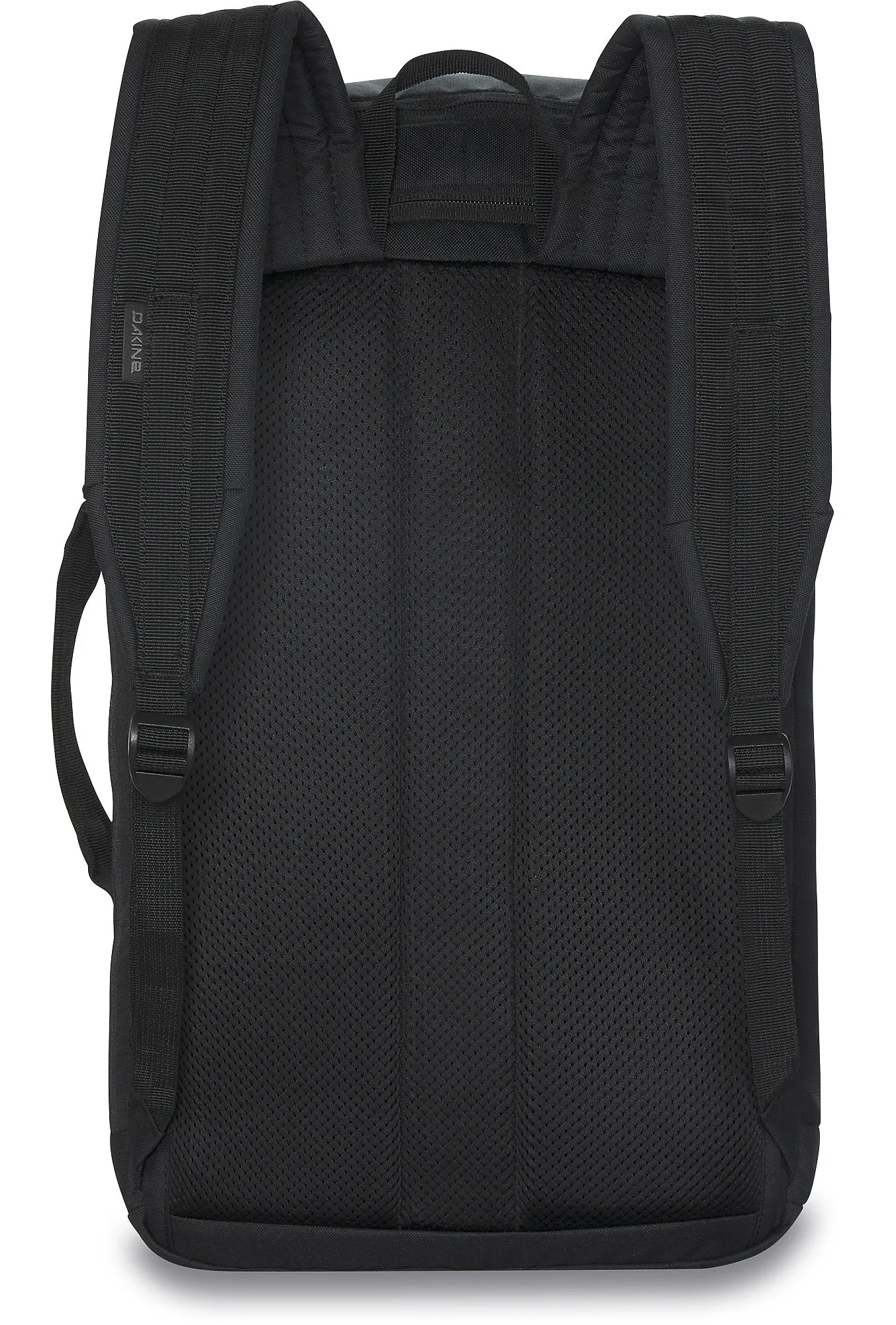 backpack Dakine Mission Street Pack - Black