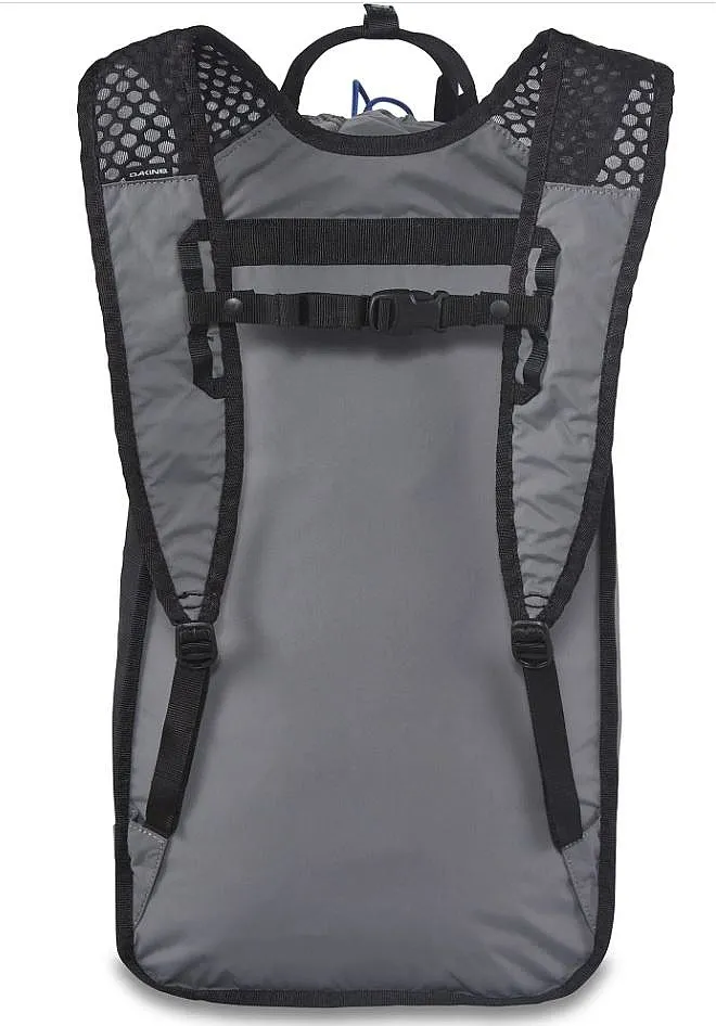 backpack Dakine Packable - Greyscale