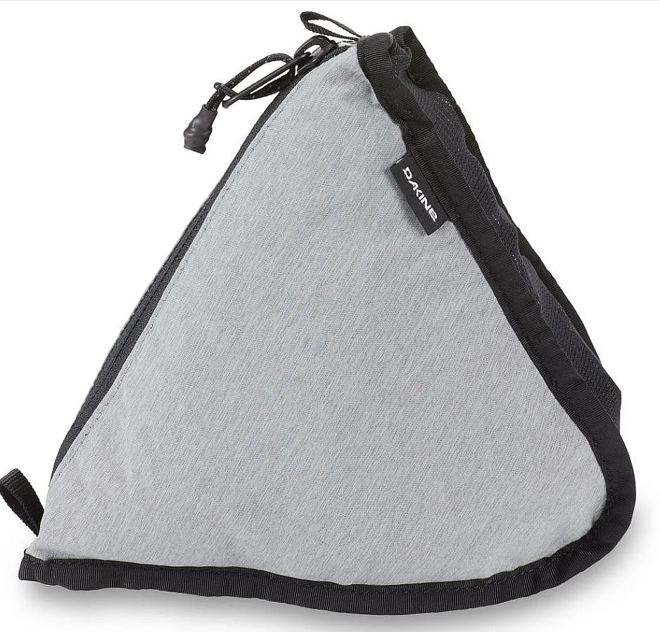 backpack Dakine Packable - Greyscale