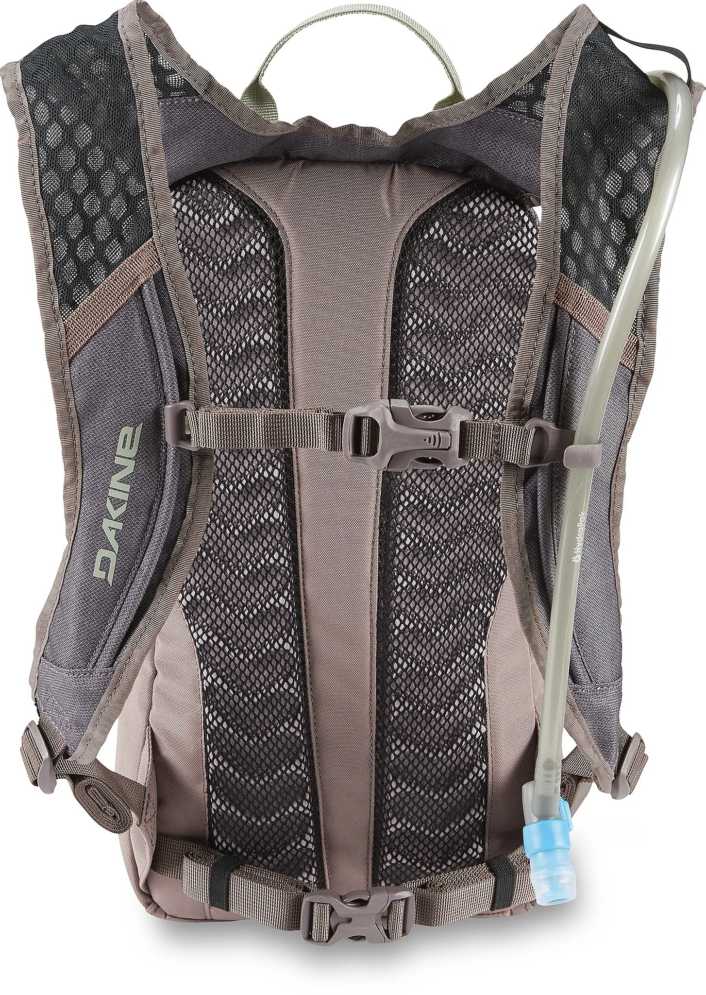 backpack Dakine Session 8 - Sparrow - women´s