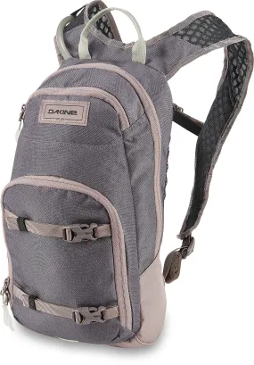 backpack Dakine Session 8 - Sparrow - women´s