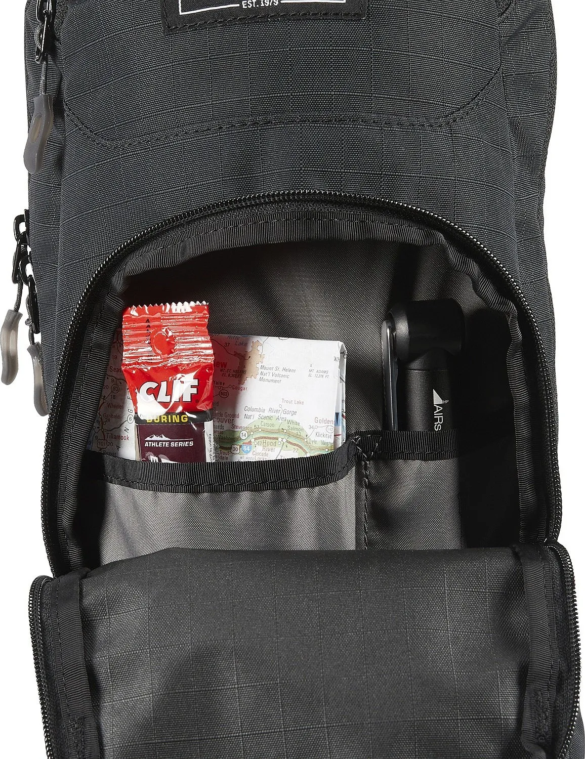 backpack Dakine Session 8 - Sparrow - women´s