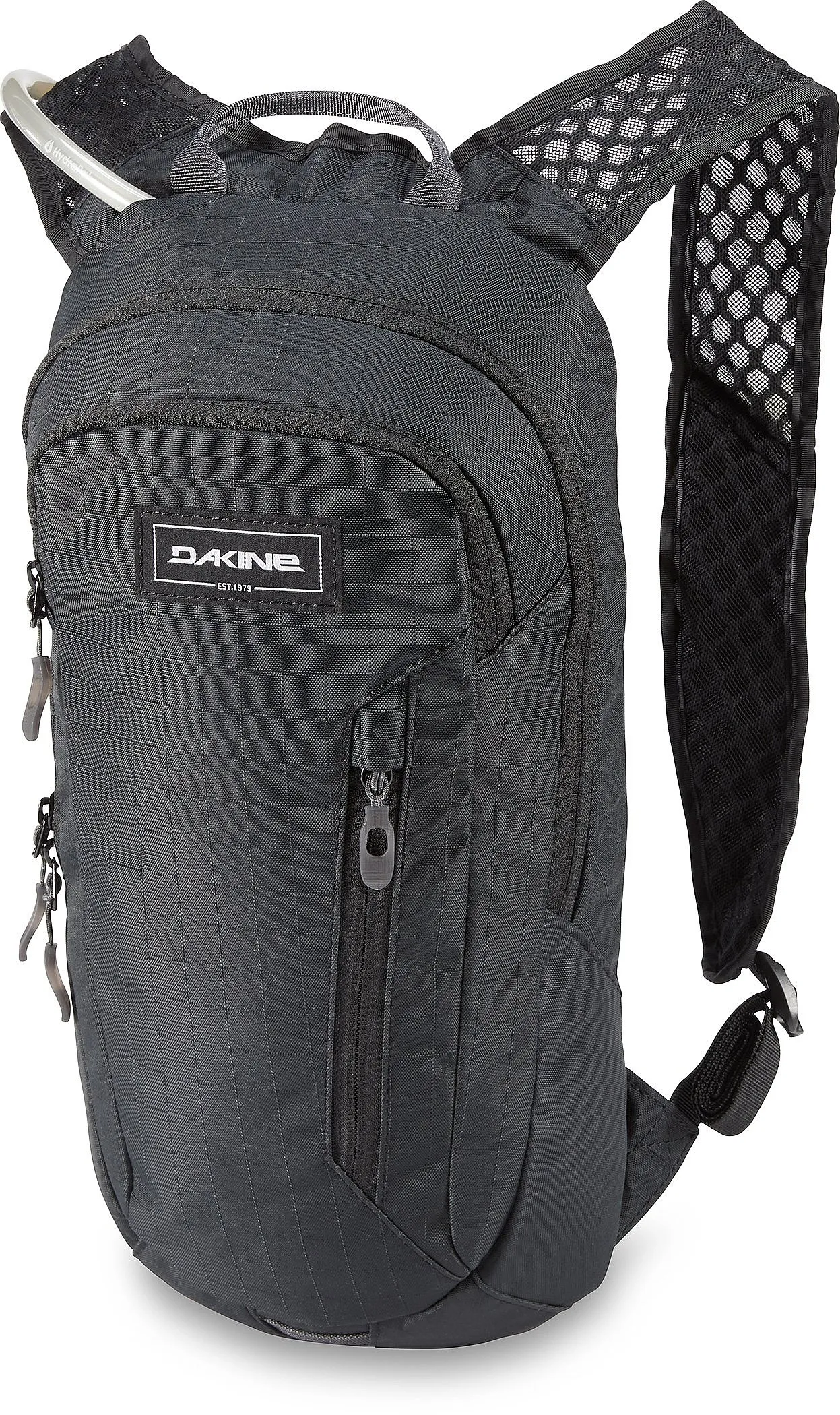 backpack Dakine Shuttle - Black