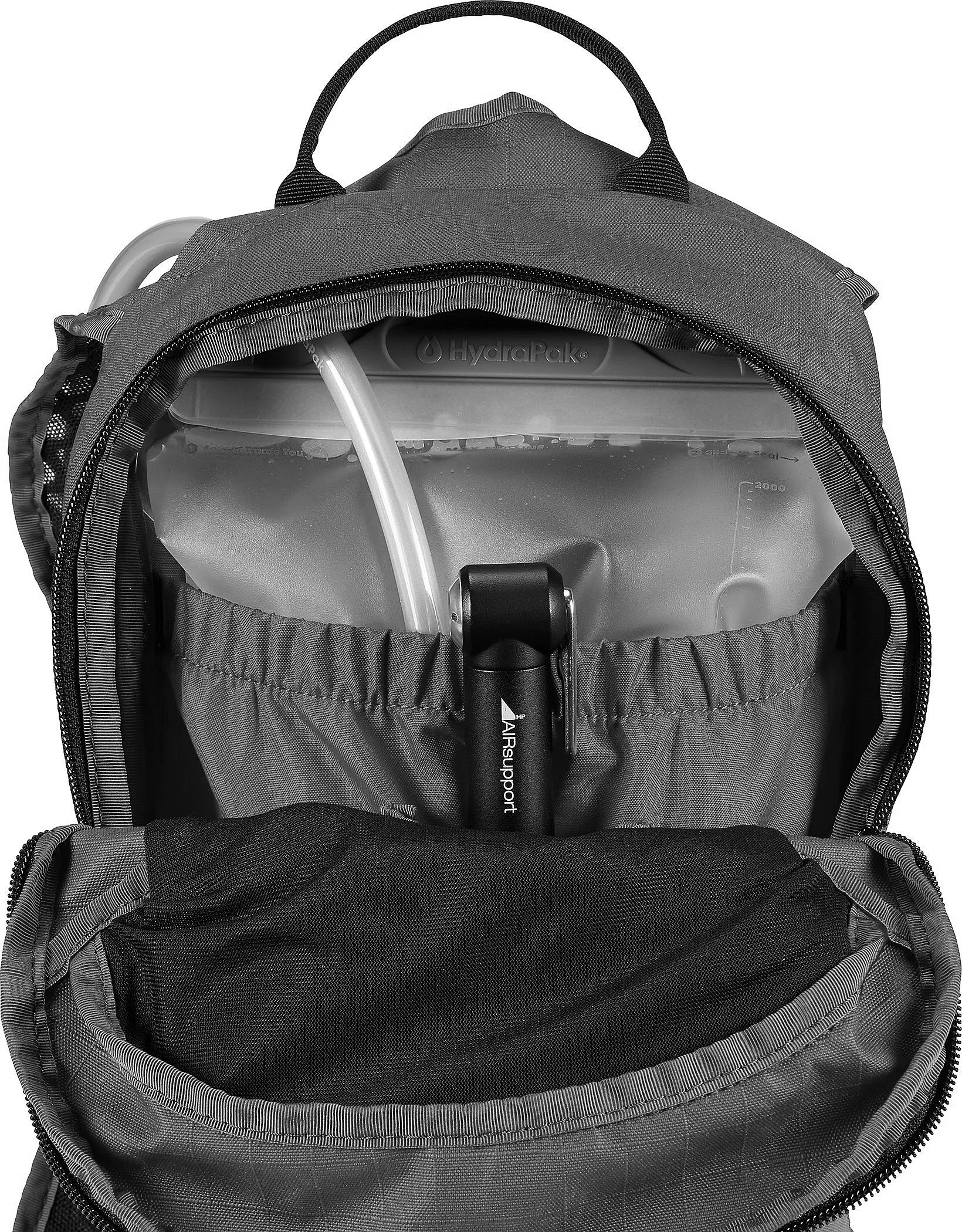 backpack Dakine Shuttle - Black