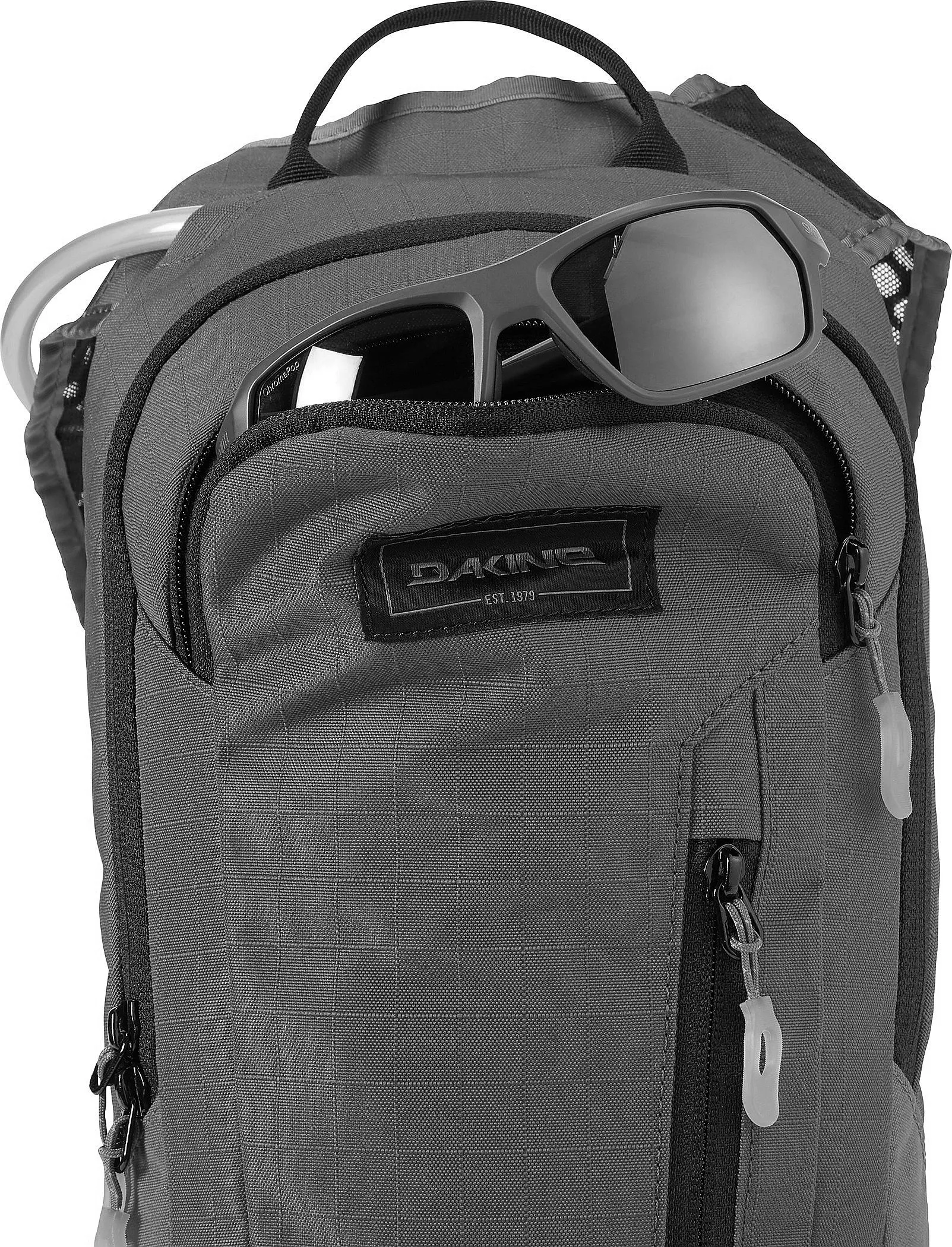 backpack Dakine Shuttle - Black