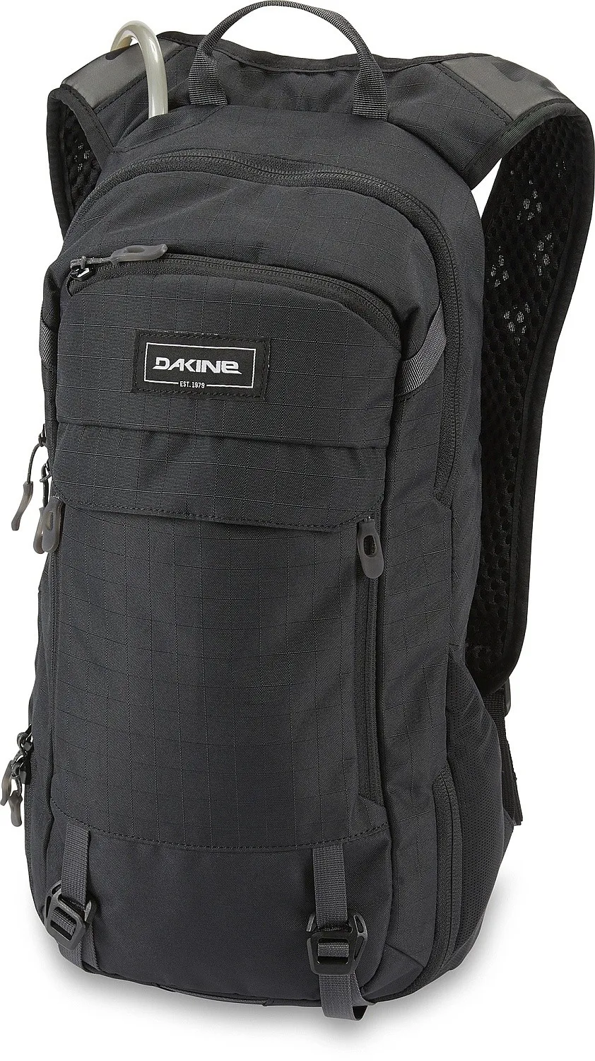 backpack Dakine Syncline 12 - Black