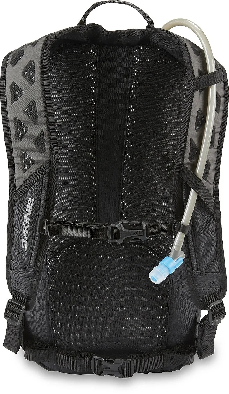 backpack Dakine Syncline 12 - Black