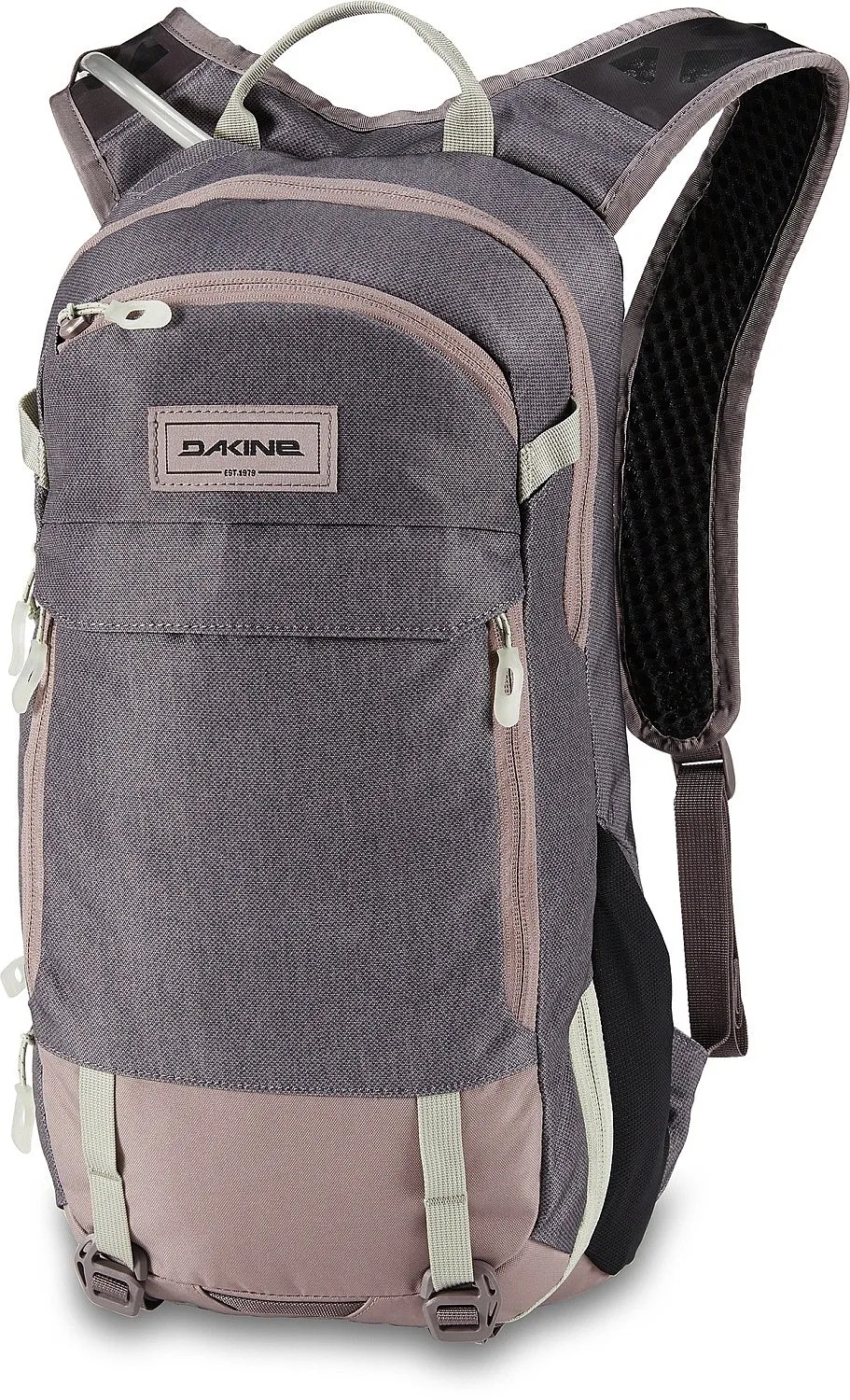 backpack Dakine Syncline 12 - Sparrow - women´s