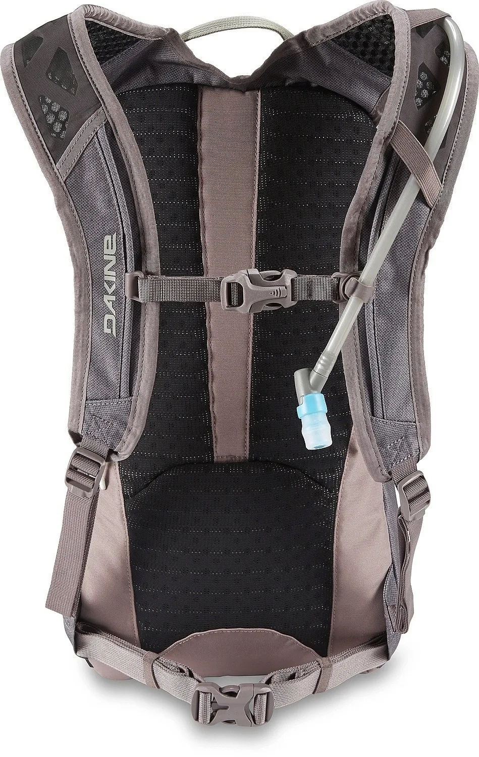 backpack Dakine Syncline 12 - Sparrow - women´s