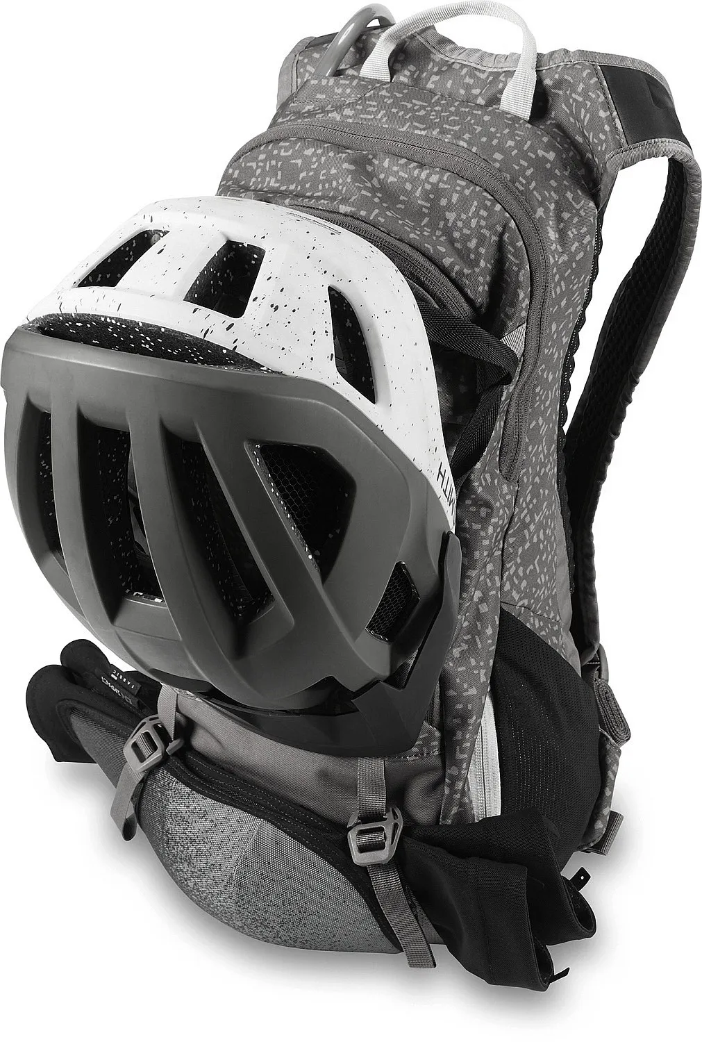 backpack Dakine Syncline 12 - Sparrow - women´s