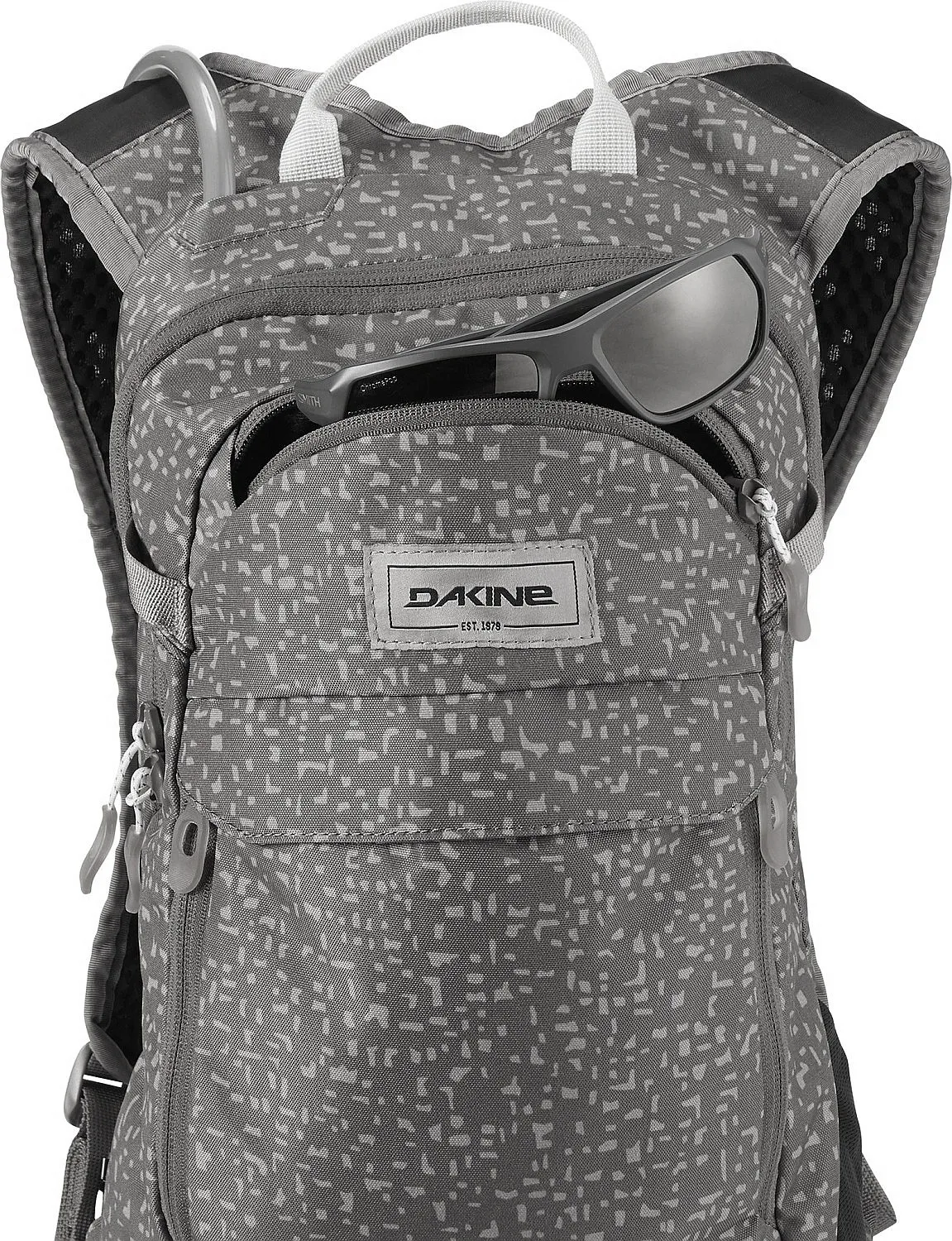 backpack Dakine Syncline 12 - Sparrow - women´s