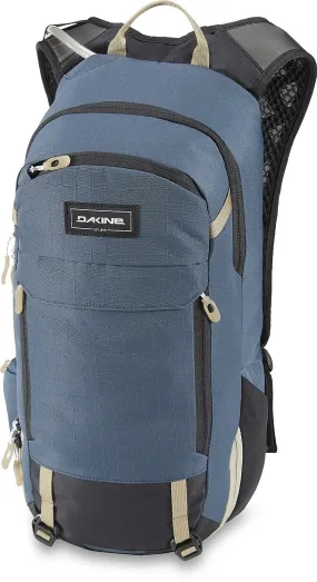 backpack Dakine Syncline 16 - Midnight Blue