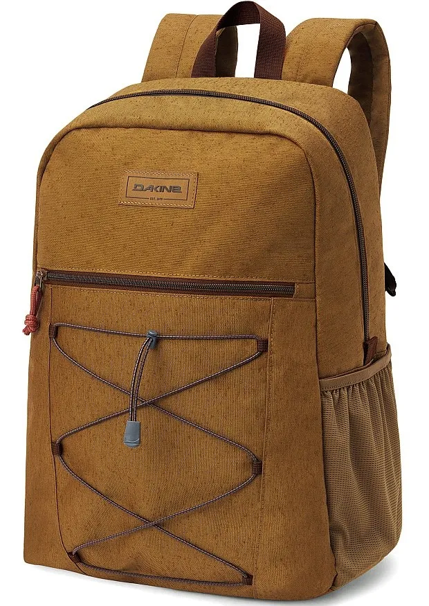 backpack Dakine Tardy Slip - Rubber