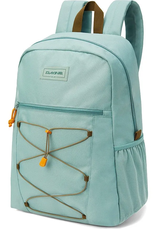 backpack Dakine Tardy Slip - Trellis