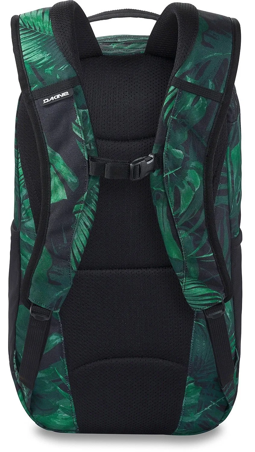 backpack Dakine Urbn Mission 23 - Night Tropical