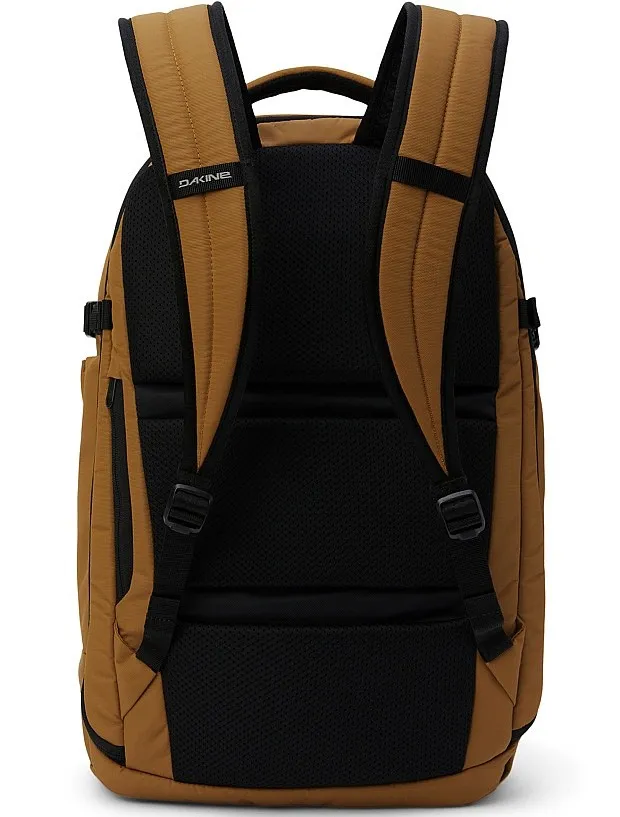 backpack Dakine Verge 25 - Rubber