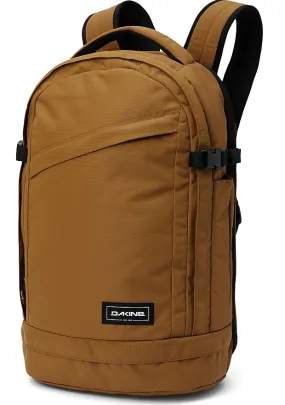 backpack Dakine Verge 25 - Rubber