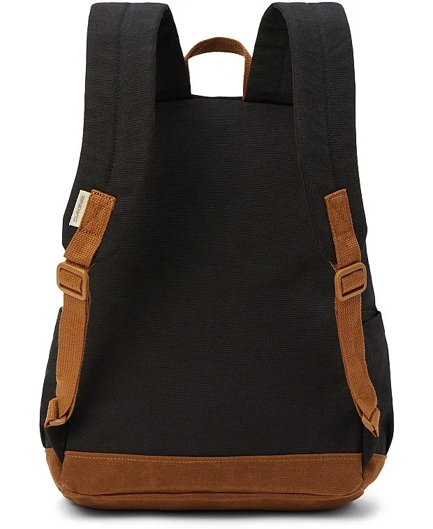 backpack Dakine Wednesday - Black Onyx - women´s