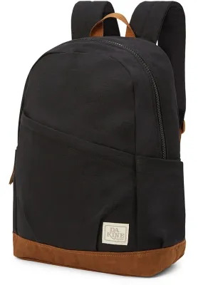 backpack Dakine Wednesday - Black Onyx - women´s