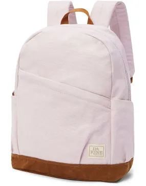 backpack Dakine Wednesday - Burnished Liliac - women´s