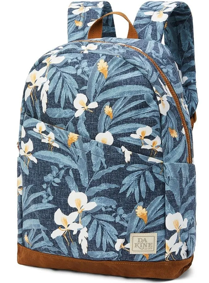 backpack Dakine Wednesday - Okika - women´s