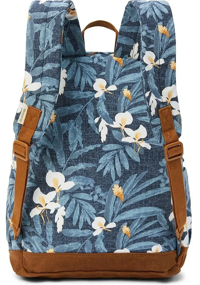 backpack Dakine Wednesday - Okika - women´s