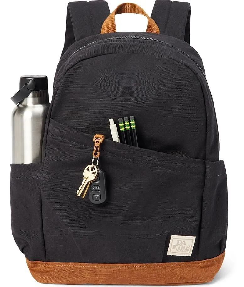 backpack Dakine Wednesday - Okika - women´s