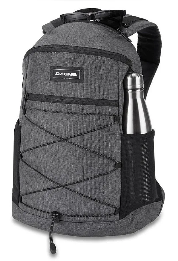 backpack Dakine Wndr 18 - Dark Tide