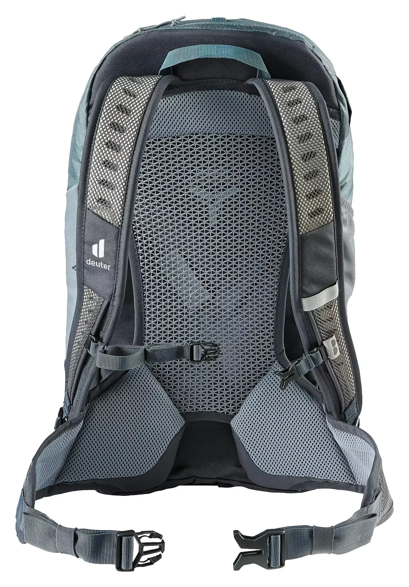 backpack Deuter AC Lite 23 - Shale/Graphite