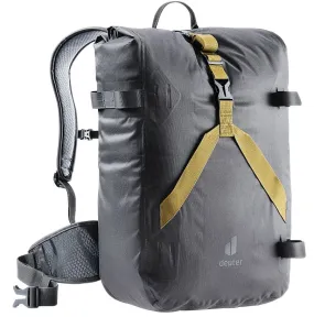 backpack Deuter Amager 25+5 - Graphite