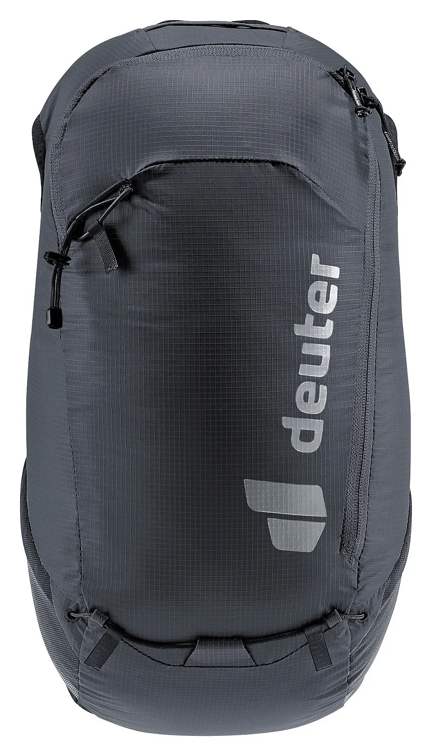 backpack Deuter Ascender 13 - Black