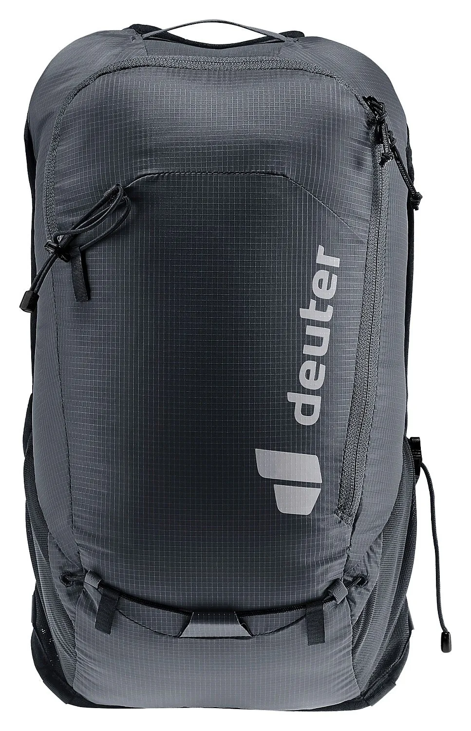 backpack Deuter Ascender 7 - Black